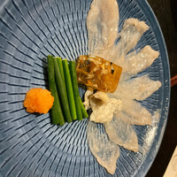 月亭 新宿本店 - 