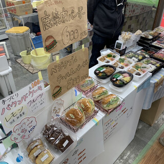 やむやむ・ろーる_0