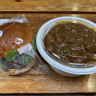 やむやむ・ろーる_1