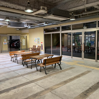 やむやむ・ろーる_2