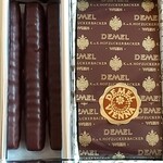 DEMEL - 