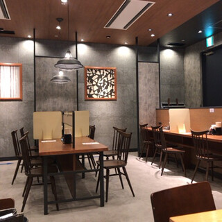 駐車場 用賀駅でランチに使えるお店 ランキング 食べログ 駐車場 用賀駅でランチに使えるお店 ランキング 食べログ