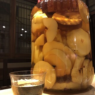 円山町わだつみ_1