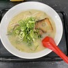 博多ラーメン 博多駅