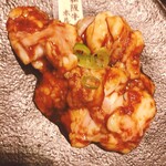 あぶり焼肉　匠 - 