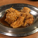 焼肉日和 - 