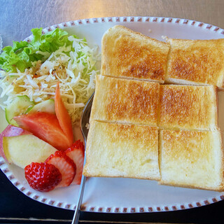 御殿場駅でおすすめの美味しいカフェをご紹介 食べログ 御殿場駅でおすすめの美味しいカフェをご紹介 食べログ