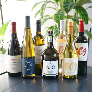 ヴァジ スパイス_1