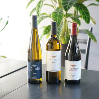 ヴァジ スパイス_2