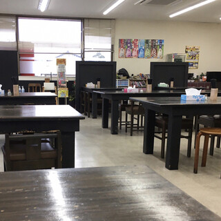 ことひら製麺_2