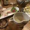 串焼 カクレ