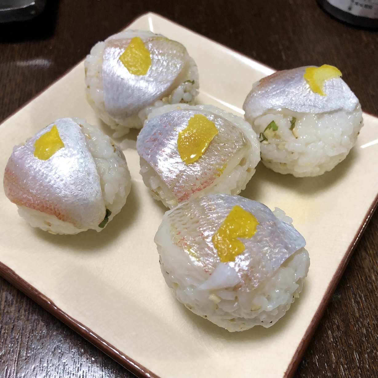 Wine, women an songさんが投稿したとりとも（京都/京都市役所前）の口コミ詳細 [食べログ] とりとも