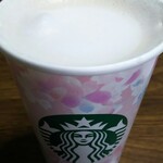 スターバックスコーヒー - 