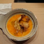 名古屋コーチン 鳥しげ - 