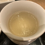 秋田比内地鶏生産責任者の店 本家あべや - 