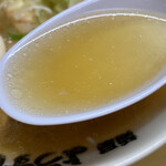 麺屋 ようすけ - 