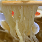 麺屋 ようすけ - 