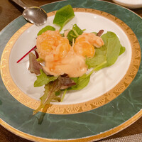 桃花春(神戸メリケンパークオリエンタルホテル) - 