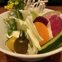 銀座 六覺燈 銀座店  - 