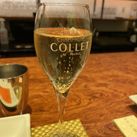 銀座 六覺燈 銀座店  - 