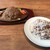 ステーキ・ハンバーグどんさん亭 - 料理