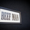 焼肉 BEEFMAN 六本木本店