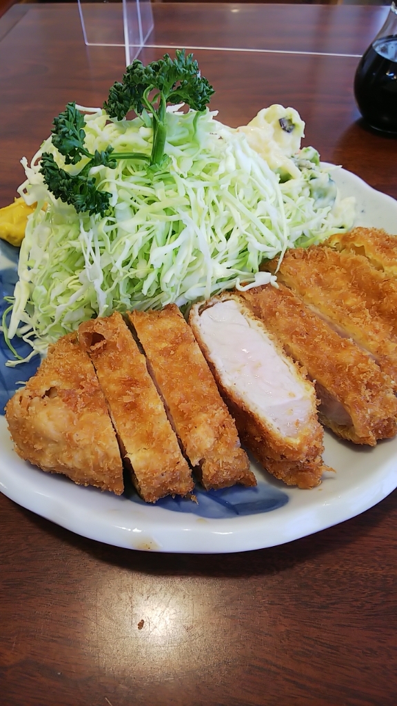 虎の大吉さんの「行った(口コミ)」お店一覧 [食べログ]
