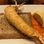 銀座 六覺燈 銀座店  - 