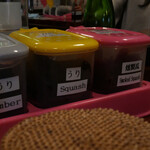 今西清兵衛商店 - 