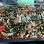 大豆生田商店 - 