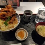 ニコーリフレ - 