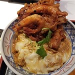 ニコーリフレ - 