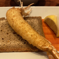 銀座 六覺燈 銀座店  - 