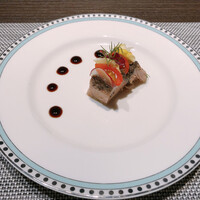 池袋 寿司 個室 空 - 