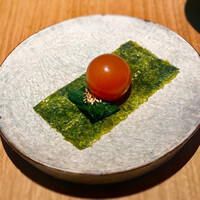 厳選焼鳥 一石三鳥 本店 -  厳選焼鳥 一石三鳥 本店 -