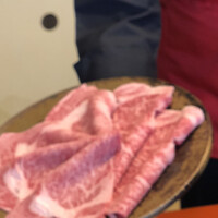 すき焼割烹 日山 - 