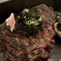 BLT STEAK  ROPPONGI - 