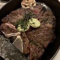 BLT STEAK  ROPPONGI - 
