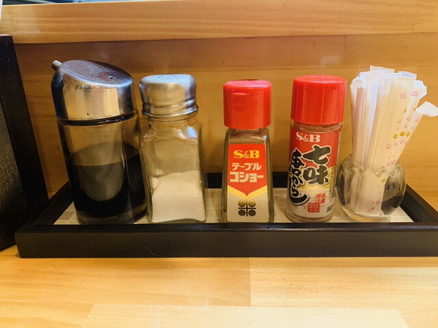 ほっこり処 福多朗 - 横手（居酒屋）の写真