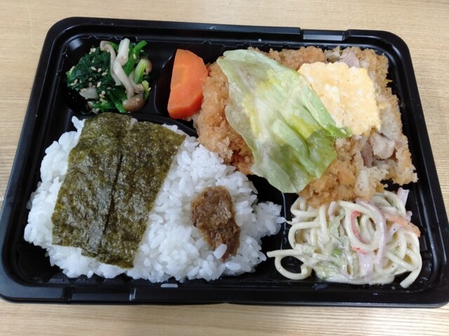 Kitchen問屋町 キッチントンヤマチ 伏見桃山 ダイニングバー 食べログ