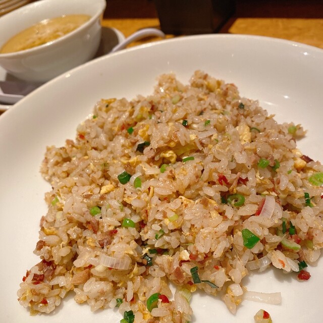 喰べちゃいな タベチャイナ 土崎 中華料理 食べログ 喰べちゃいな タベチャイナ 土崎 中華料理 食べログ