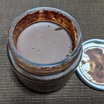 ラ・カーサ・ディ・テツオ オオタ - TETSUアマゾンカカオペースト