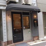 Bottega Viola - 西新橋