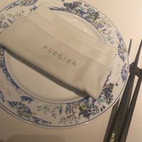 中国飯店 富麗華 - 