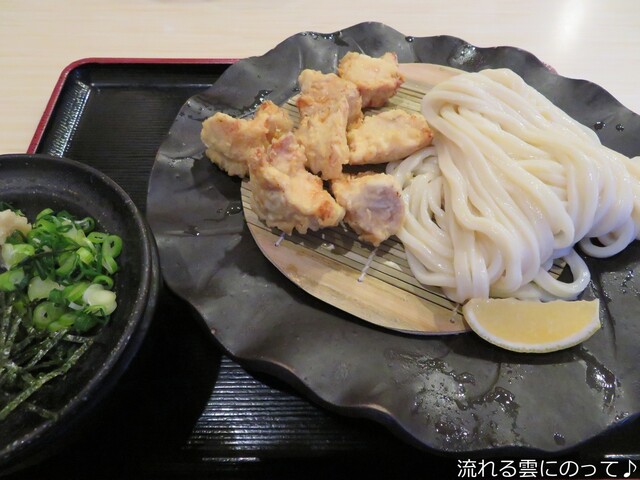 小麦の実り 灘本店 こむぎのみのり 大石 うどん 食べログ 小麦の実り 灘本店 こむぎのみのり 大石 うどん 食べログ