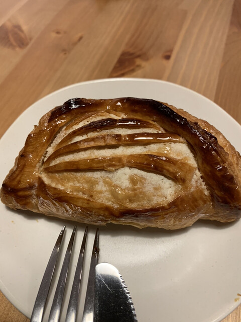 Chateraise Kasugai Ten photo 4