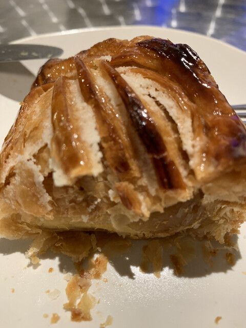 Chateraise Kasugai Ten photo 5