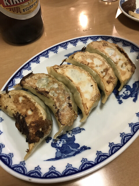 新潟駅周辺の美味しくて安いディナー17選 コスパ抜群のおすすめ店 食べログまとめ 新潟駅周辺の美味しくて安いディナー17選 コスパ抜群のおすすめ店 食べログまとめ