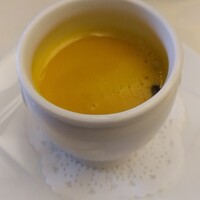 岩崎台倶楽部 グラスグラス - 