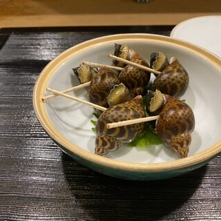 栄でランチに使えるふぐ ランキング 食べログ 栄でランチに使えるふぐ ランキング 食べログ